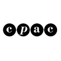 logo_cpac